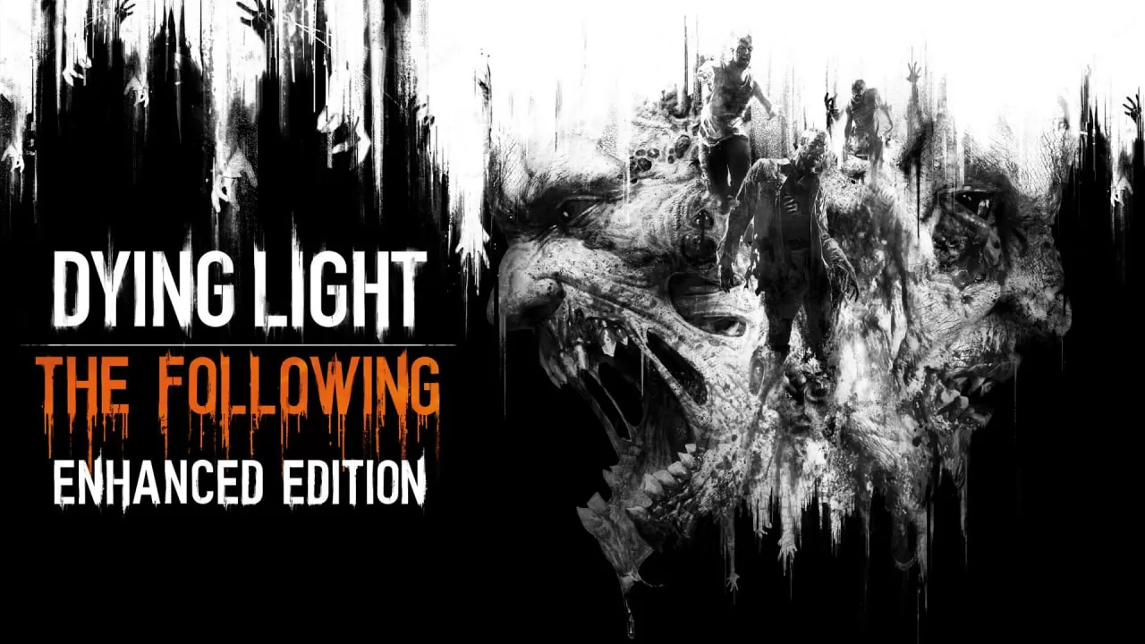 Dying Light: Enhanced Edition احتمالا بازی رایگان هفته آینده اپیک گیمز است
