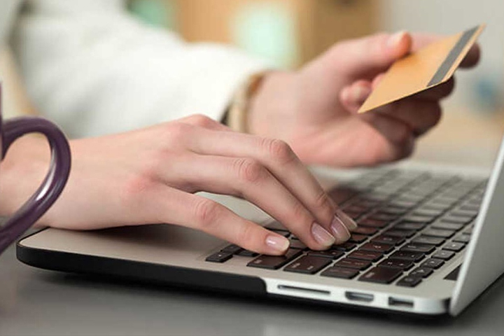 گوشی‌های سری 15 آیفون از پیندو