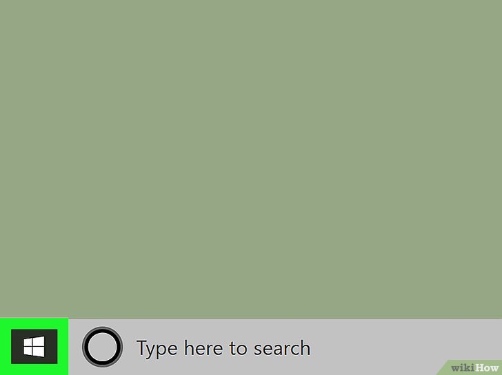 Block a Website on Your Computer Step 1 Version 5.jpg