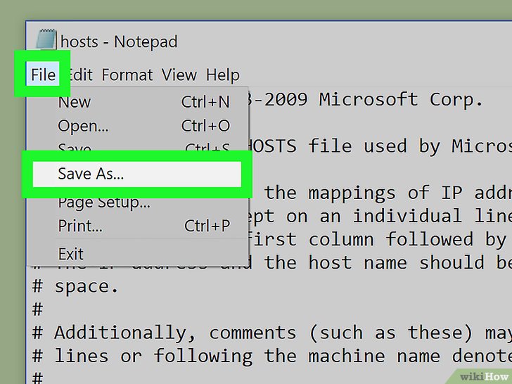 Block a Website on Your Computer Step 16 Version 2.jpg