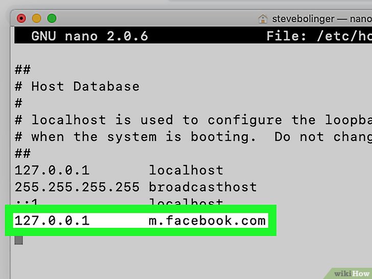 Block a Website on Your Computer Step 27 Version 2.jpg