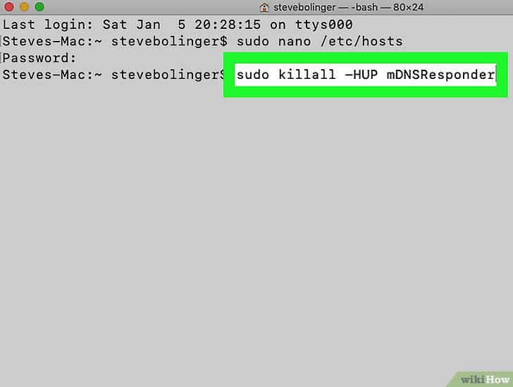 Block a Website on Your Computer Step 29.jpg