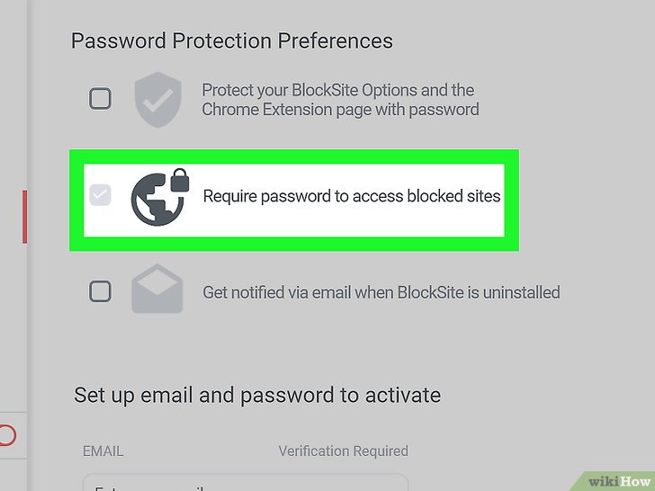 Block a Website on Your Computer Step 38.jpg