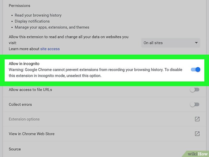 Block a Website on Your Computer Step 41.jpg