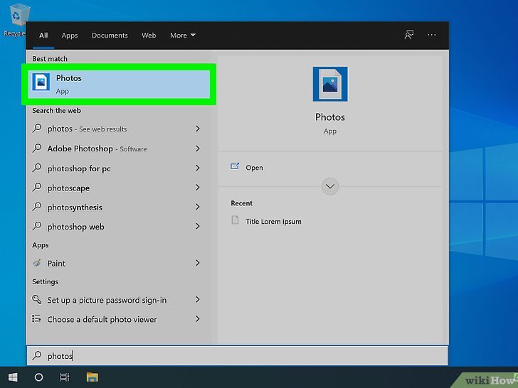 Convert JPG to PDF Step 1 Version 6.jpg