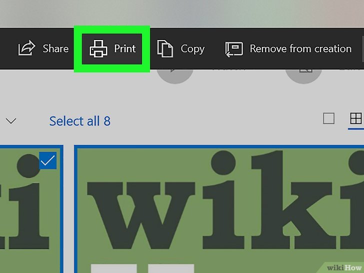 Convert JPG to PDF Step 2 Version 7.jpg