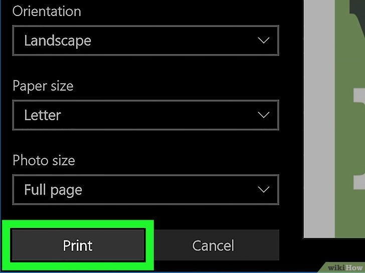 Convert JPG to PDF Step 4 Version 7.jpg