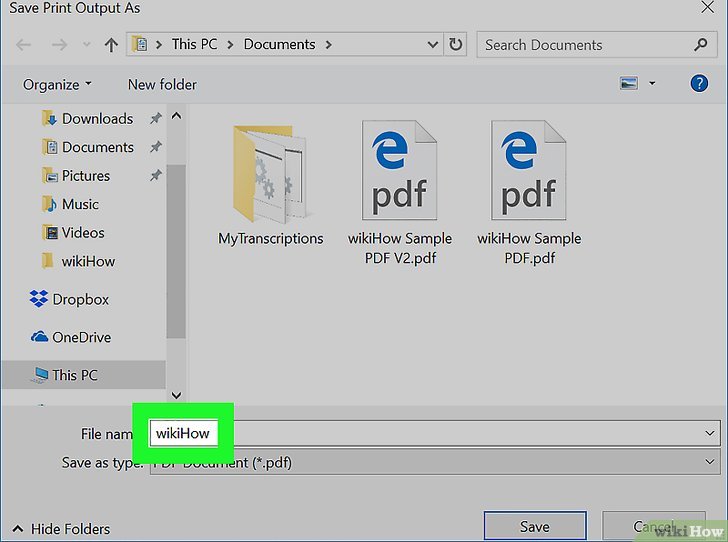 Convert JPG to PDF Step 5 Version 5.jpg