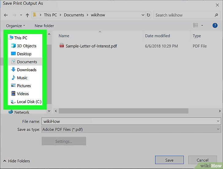 Convert JPG to PDF Step 6 Version 5.jpg