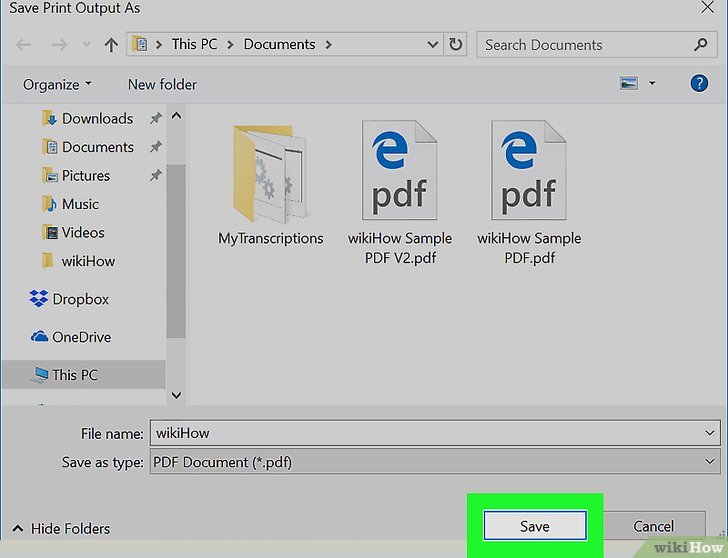 Convert JPG to PDF Step 7 Version 5.jpg