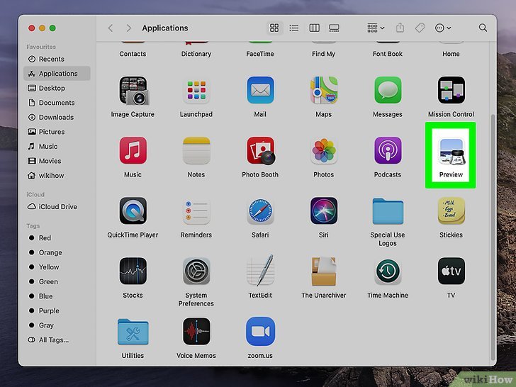 Convert JPG to PDF Step 8 Version 5.jpg