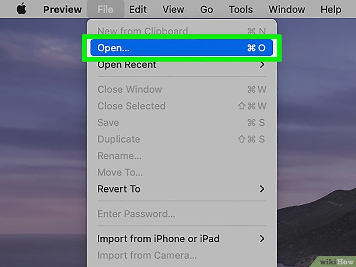 Convert JPG to PDF Step 9 Version 4.jpg