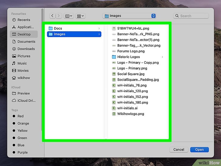 Convert JPG to PDF Step 10 Version 4.jpg