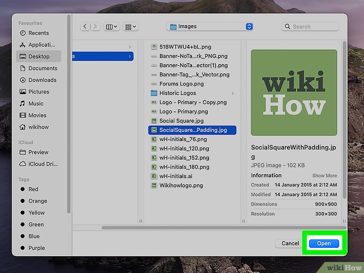 Convert JPG to PDF Step 11 Version 4.jpg