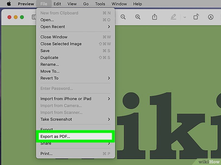 Convert JPG to PDF Step 12 Version 4.jpg