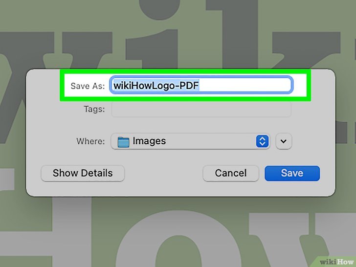Convert JPG to PDF Step 13 Version 4.jpg