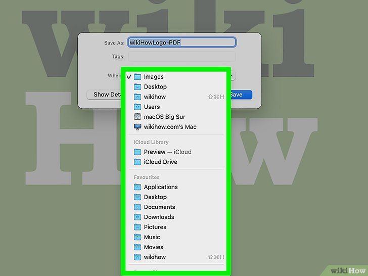 Convert JPG to PDF Step 14 Version 4.jpg