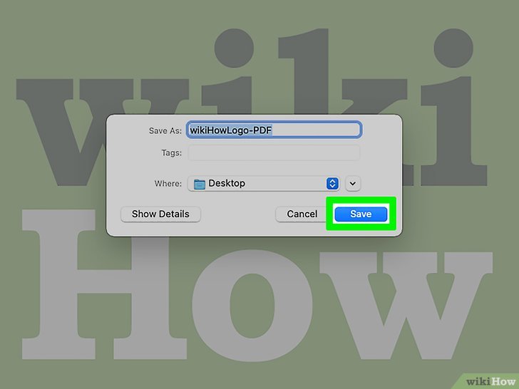 Convert JPG to PDF Step 15 Version 4.jpg