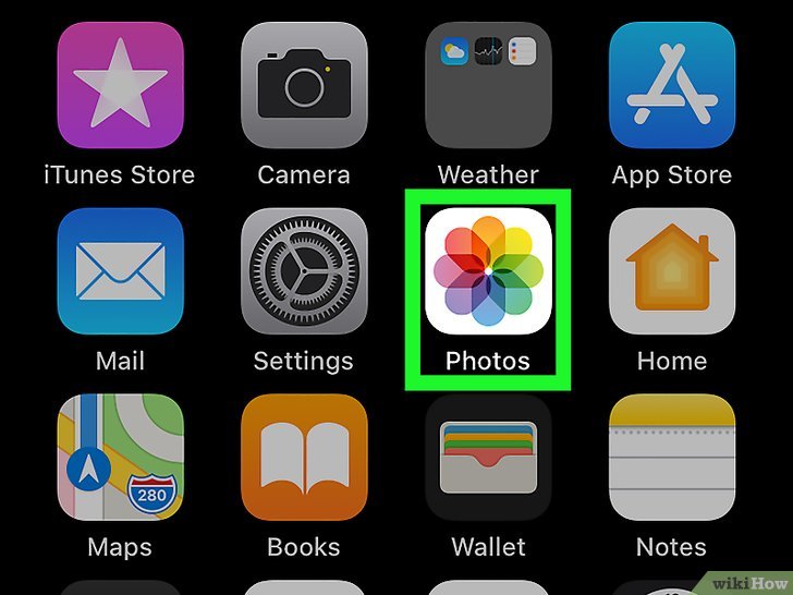 Convert JPG to PDF Step 16 Version 4.jpg