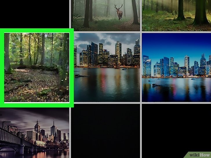 Convert JPG to PDF Step 17 Version 4.jpg