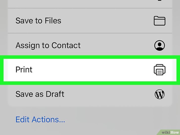 Convert JPG to PDF Step 18 Version 4.jpg