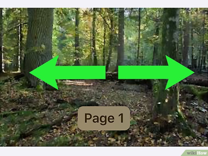 Convert JPG to PDF Step 19 Version 4.jpg