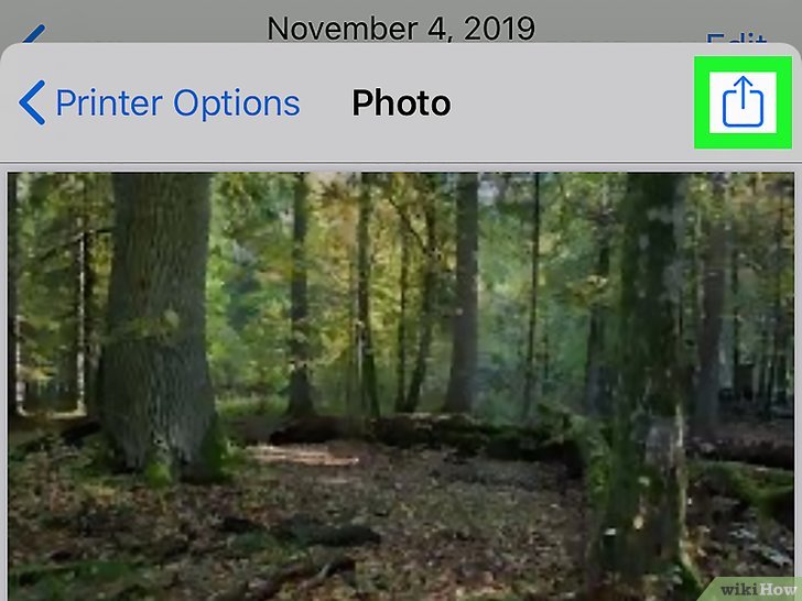 Convert JPG to PDF Step 20 Version 4.jpg