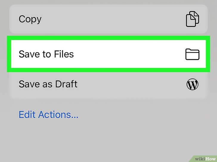 Convert JPG to PDF Step 21 Version 5.jpg