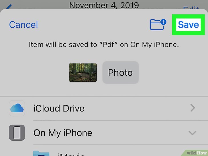 Convert JPG to PDF Step 22 Version 5.jpg