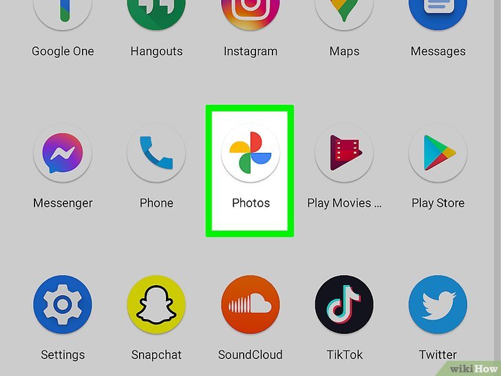 Convert JPG to PDF Step 23 Version 5.jpg