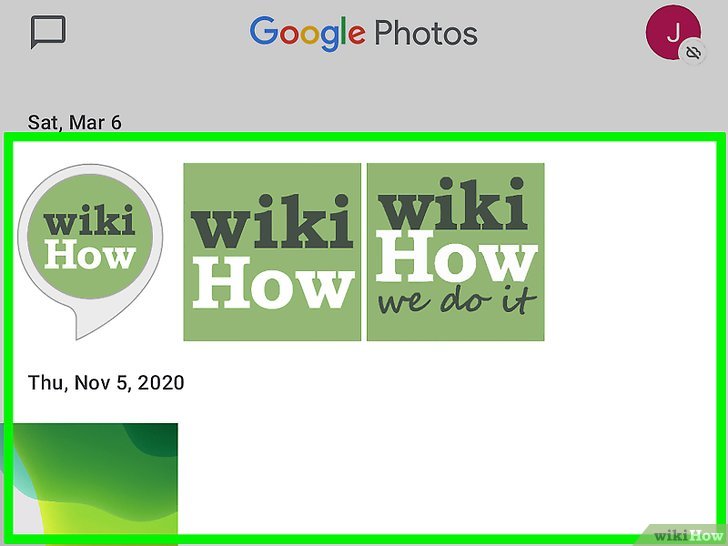 Convert JPG to PDF Step 24 Version 4.jpg