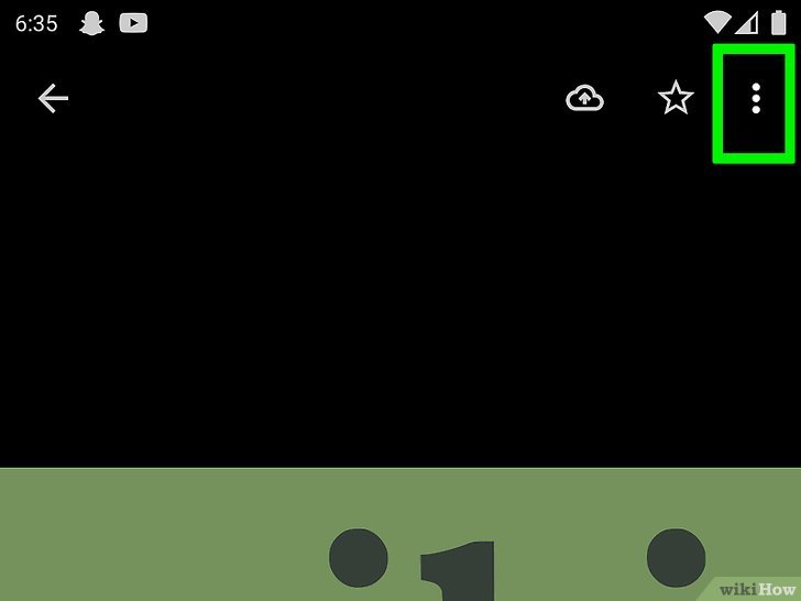 Convert JPG to PDF Step 25 Version 3.jpg
