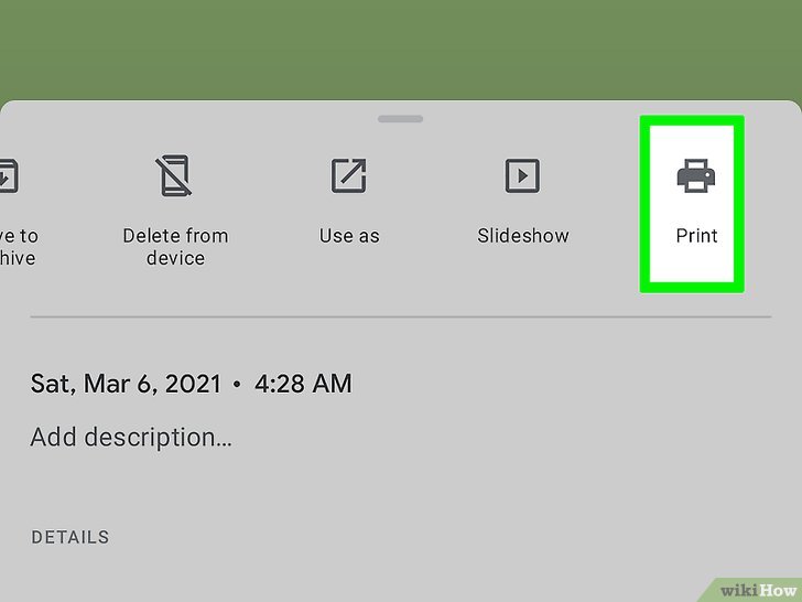 Convert JPG to PDF Step 26 Version 3.jpg