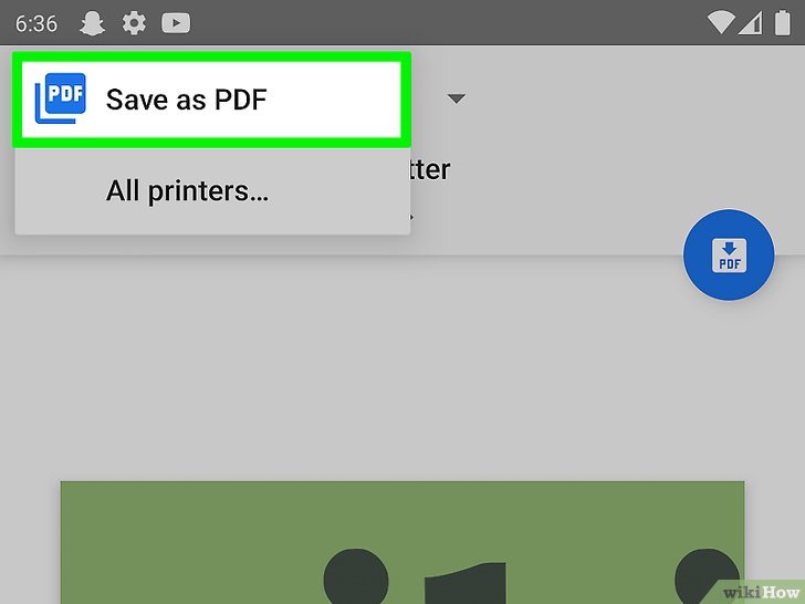 Convert JPG to PDF Step 27 Version 2.jpg