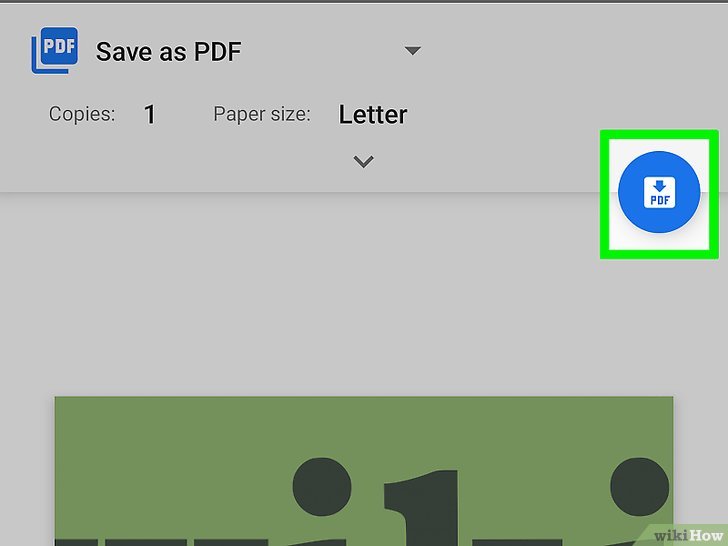 Convert JPG to PDF Step 28 Version 2.jpg
