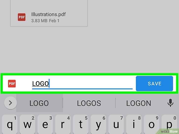 Convert JPG to PDF Step 29 Version 2.jpg
