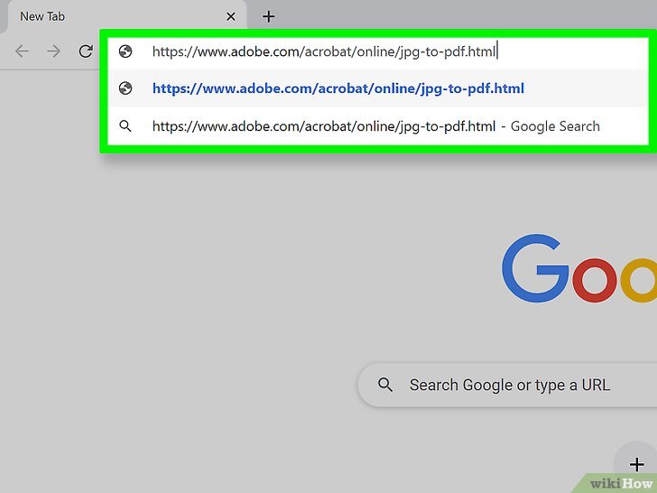 Convert JPG to PDF Step 30 Version 2.jpg