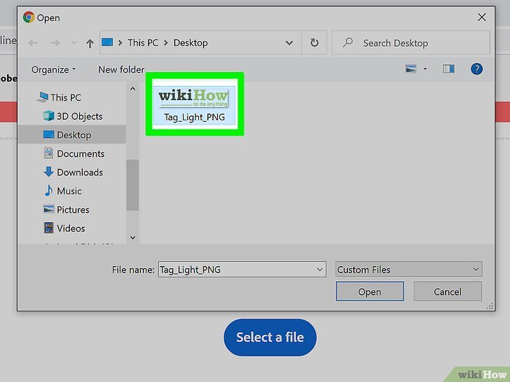 Convert JPG to PDF Step 32 Version 2.jpg
