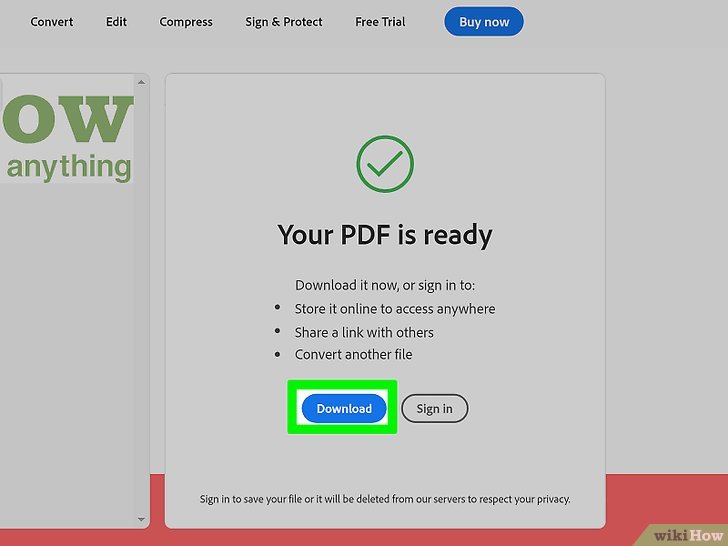 Convert JPG to PDF Step 33 Version 2.jpg