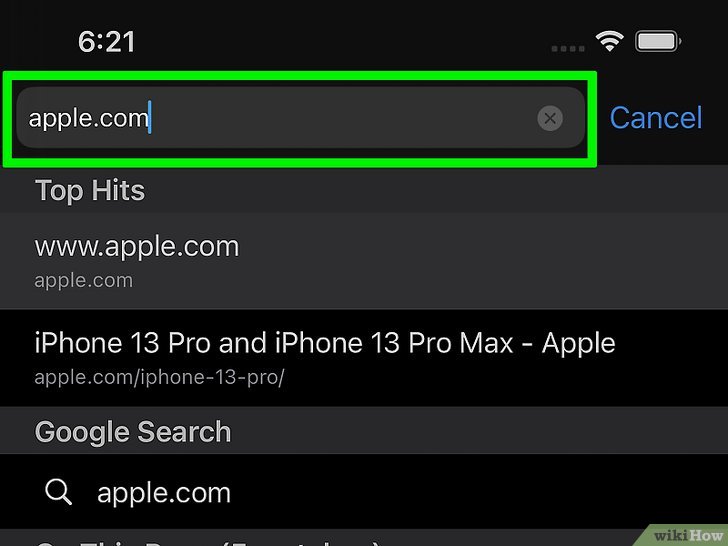 Download All Images on a Web Page at Once Step 2 Version 4.jpg