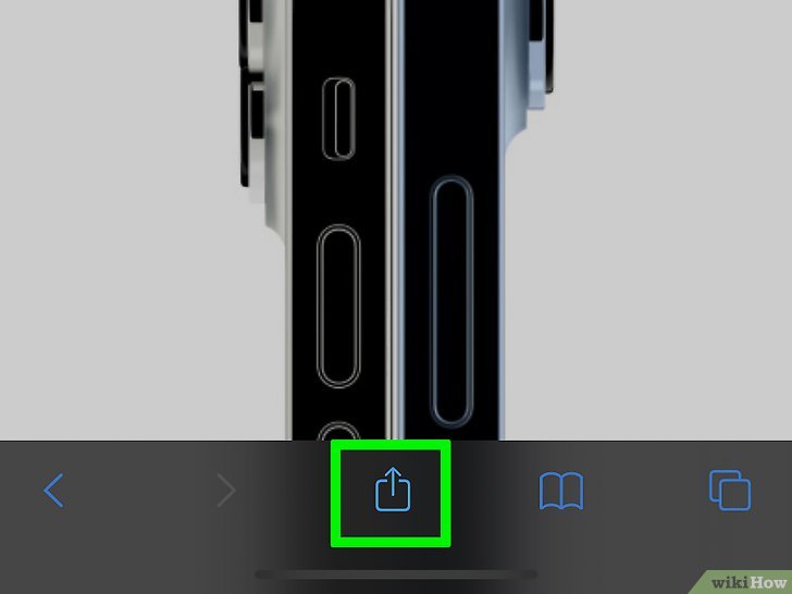 Download All Images on a Web Page at Once Step 3 Version 4.jpg