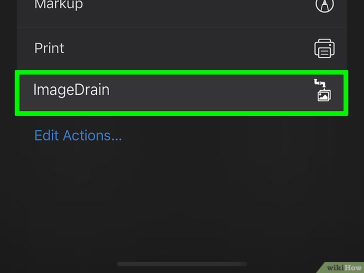 Download All Images on a Web Page at Once Step 4 Version 4.jpg