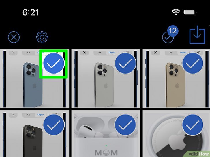 Download All Images on a Web Page at Once Step 5 Version 4.jpg