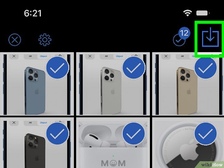 Download All Images on a Web Page at Once Step 6 Version 4.jpg