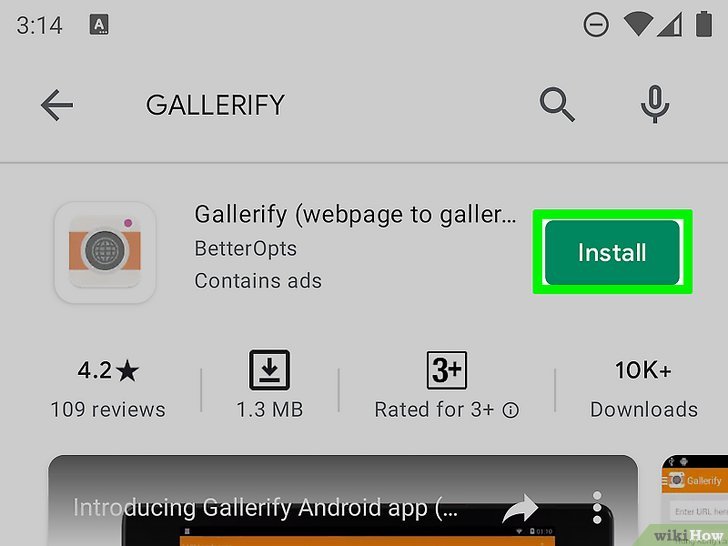 Download All Images on a Web Page at Once Step 7 Version 3.jpg