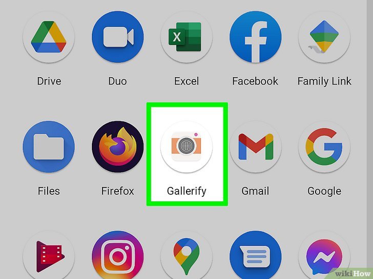 Download All Images on a Web Page at Once Step 8 Version 4.jpg