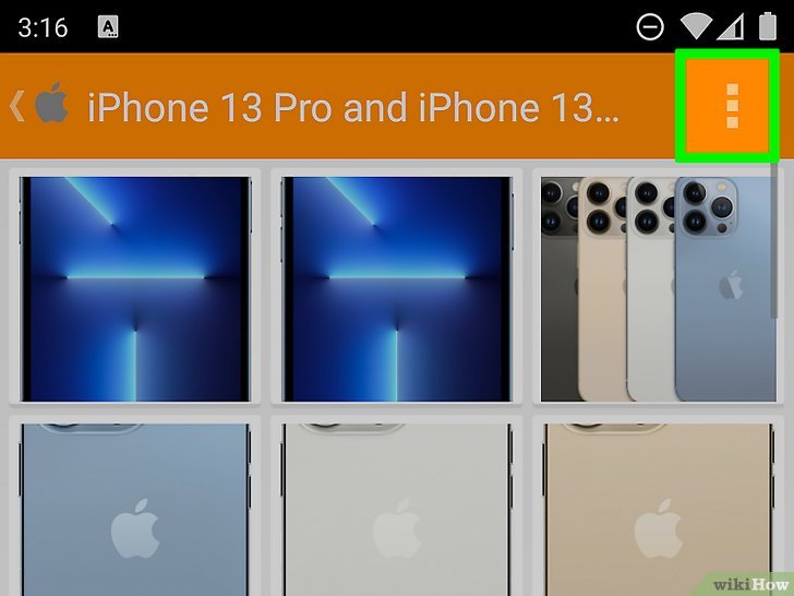 Download All Images on a Web Page at Once Step 10 Version 3.jpg