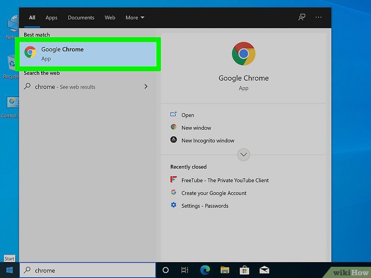 Download All Images on a Web Page at Once Step 13 Version 3.jpg