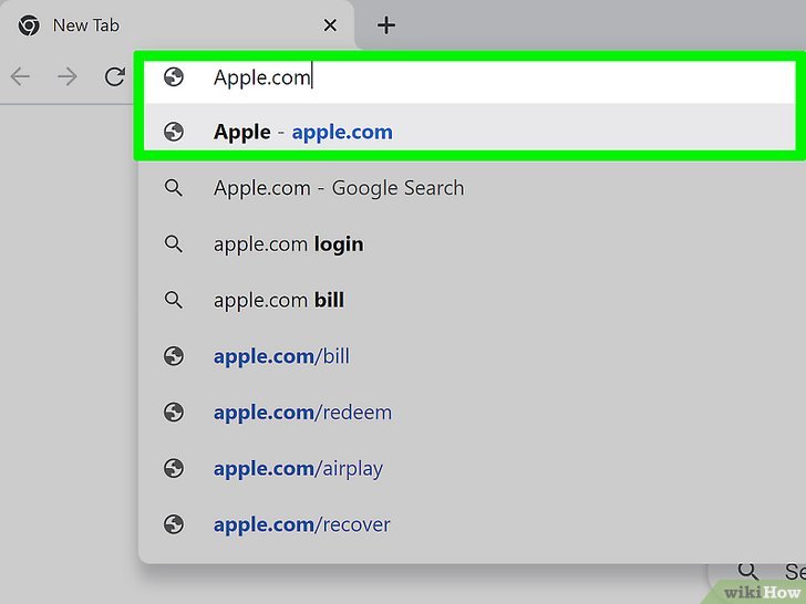 Download All Images on a Web Page at Once Step 17 Version 3.jpg
