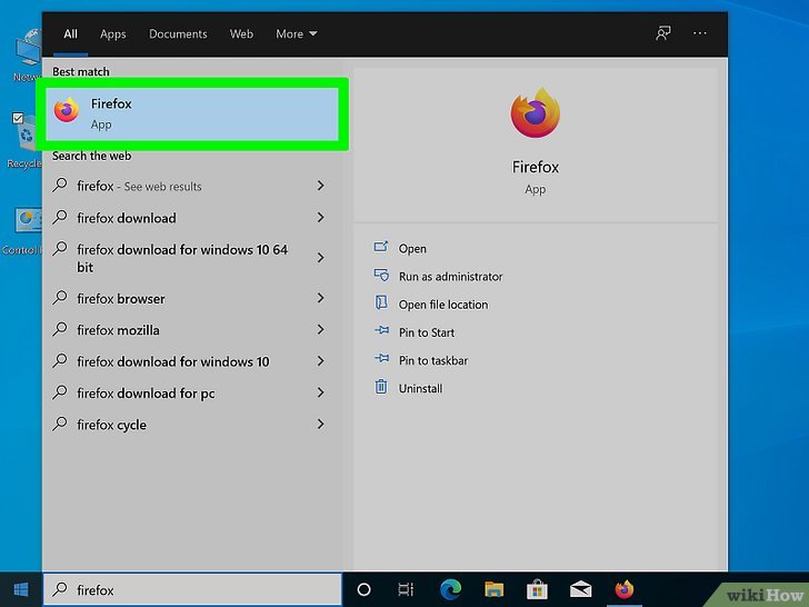 Download All Images on a Web Page at Once Step 22 Version 3.jpg